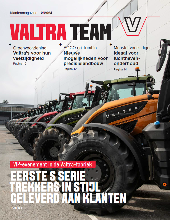 valtra-team-editie-2024-2-is-uit